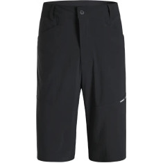 Шорты Toread TAMJ81235. 2XL. Черный Шорты Toread TAMJ81235. 2XL. Черный