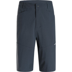 Шорты Toread TAMJ81235. L. Серый Шорты Toread TAMJ81235. L. Серый