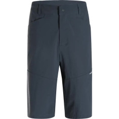 Шорты Toread TAMJ81235. 3XL. Серый Шорты Toread TAMJ81235. 3XL. Серый