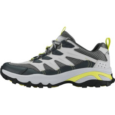 Кроссовки Toread TFAJ81203. 43