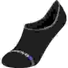 Шкарпетки Toread TELJ80340. Розмір 22-24