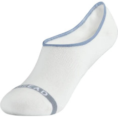 Носки Toread TELJ80340. Размер 22-24 Носки Toread TELJ80340. Размер 22-24