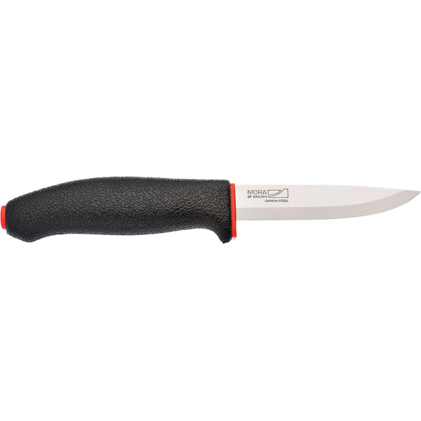 Ніж Morakniv 711