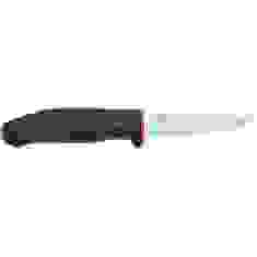 Ніж Morakniv 711