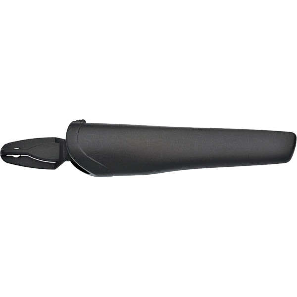 Ніж Morakniv 711