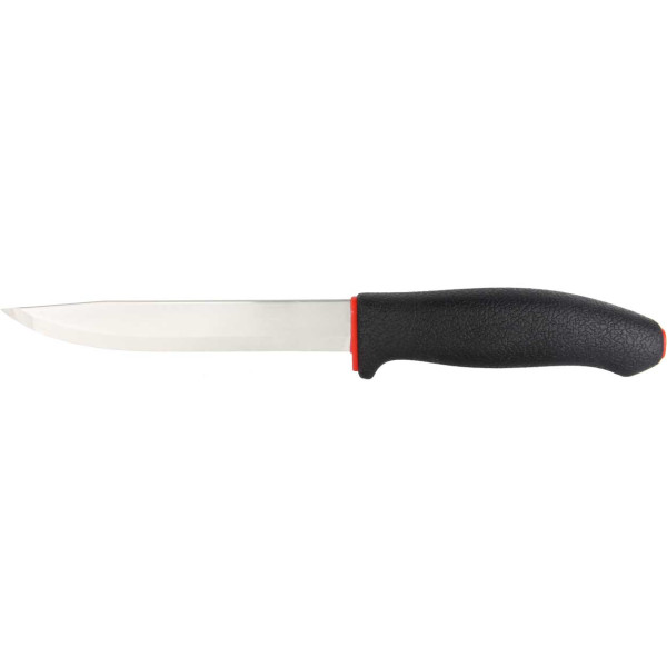 Ніж Morakniv 731