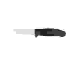 Ніж Morakniv 731