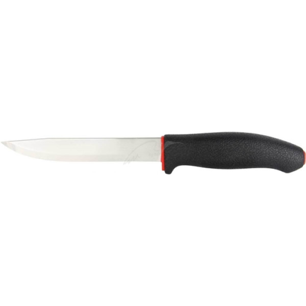 Ніж Morakniv 731