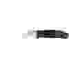 Ніж Morakniv 731