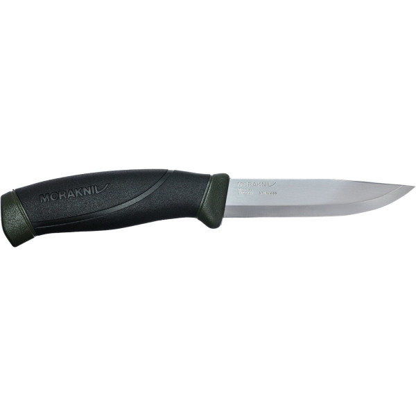 Нож Morakniv Companion MG