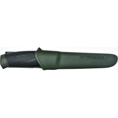 Ніж Morakniv Companion MG