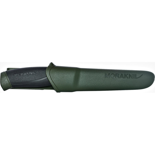 Нож Morakniv Companion MG