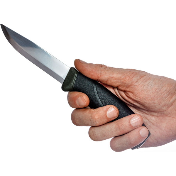 Нож Morakniv Companion MG