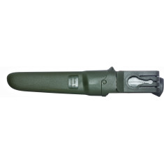 Ніж Morakniv Companion MG