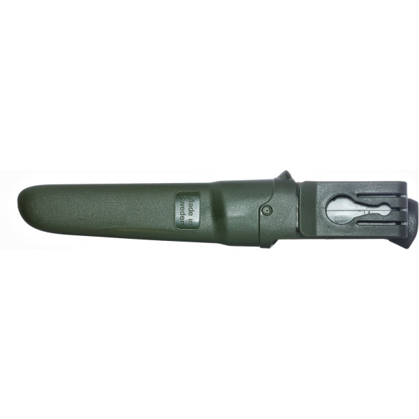 Нож Morakniv Companion MG