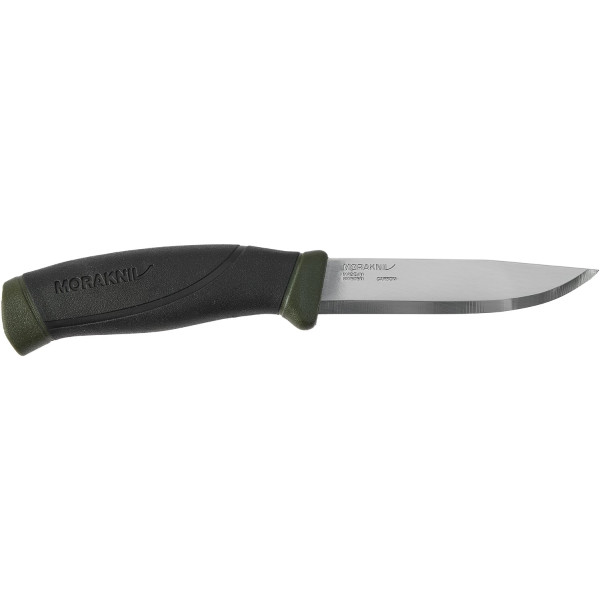Нож Morakniv Companion MG