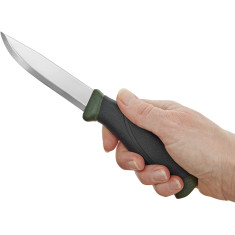 Ніж Morakniv Companion MG