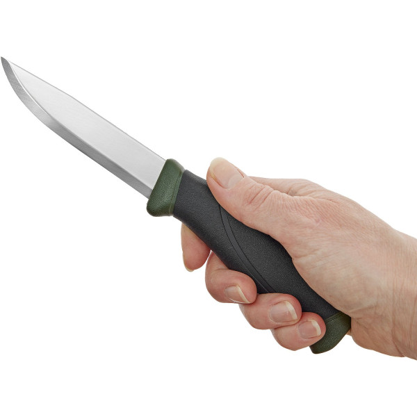 Нож Morakniv Companion MG