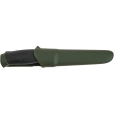 Ніж Morakniv Companion MG