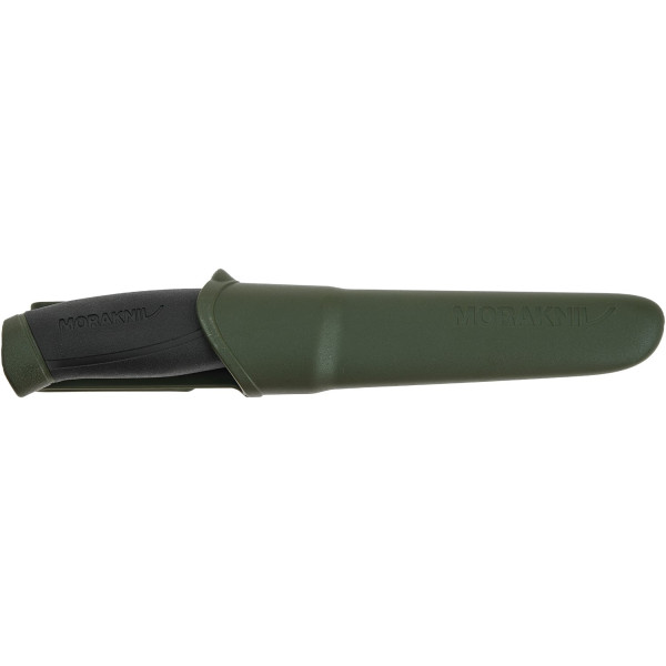 Нож Morakniv Companion MG