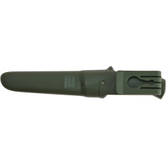 Ніж Morakniv Companion MG