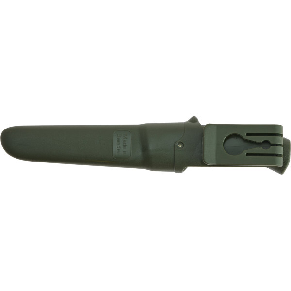 Нож Morakniv Companion MG