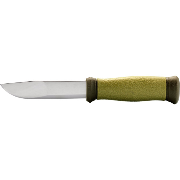 Нож Morakniv Outdoor 2000