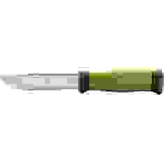 Нож Morakniv Outdoor 2000