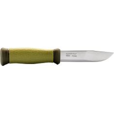 Ніж Morakniv Outdoor 2000