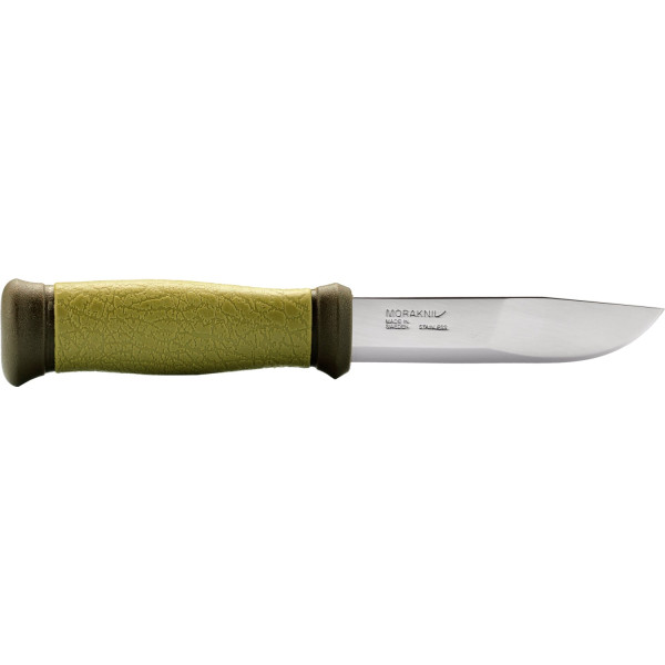 Нож Morakniv Outdoor 2000
