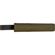 Ніж Morakniv Outdoor 2000