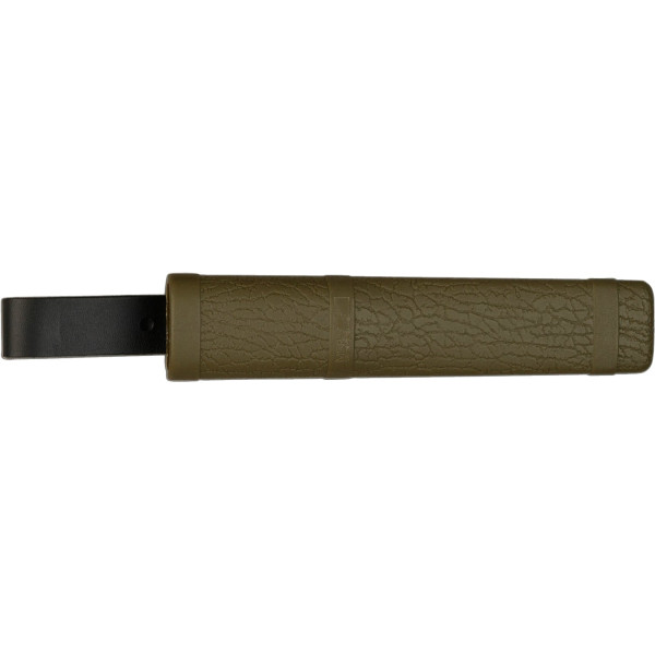 Нож Morakniv Outdoor 2000
