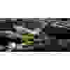 Нож Morakniv Outdoor 2000