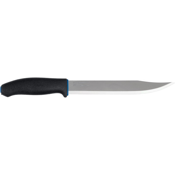 Ніж Morakniv 749