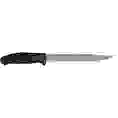Ніж Morakniv 749