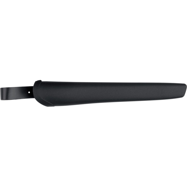 Ніж Morakniv 749