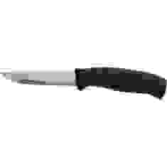 Knife Morakniv Companion Black