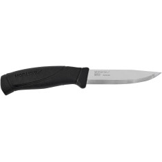Ніж Morakniv Companion Black