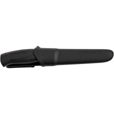 Ніж Morakniv Companion Black