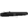 Нож Morakniv Companion Black