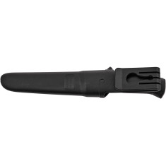 Ніж Morakniv Companion Black