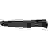 Нож Morakniv Companion Black