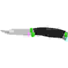 Ніж Morakniv Companion Green