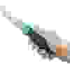 Ніж Morakniv Companion Green
