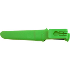 Нож Morakniv Companion Green
