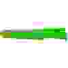 Ніж Morakniv Companion Green