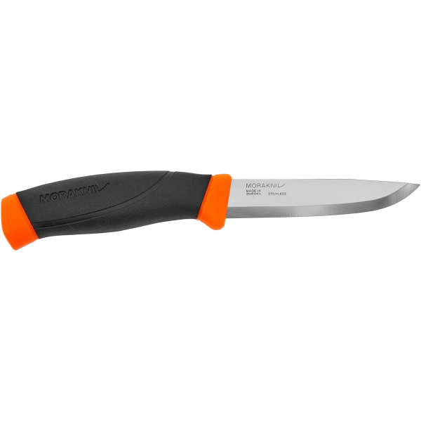 Нож Morakniv Companion