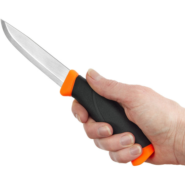 Нож Morakniv Companion