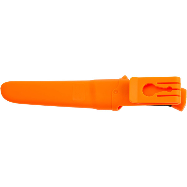Нож Morakniv Companion