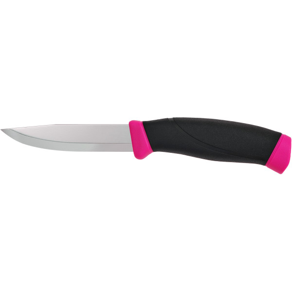 Ніж Morakniv Companion Magenta